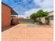13 Waimea Road, Safety Bay WA 6169