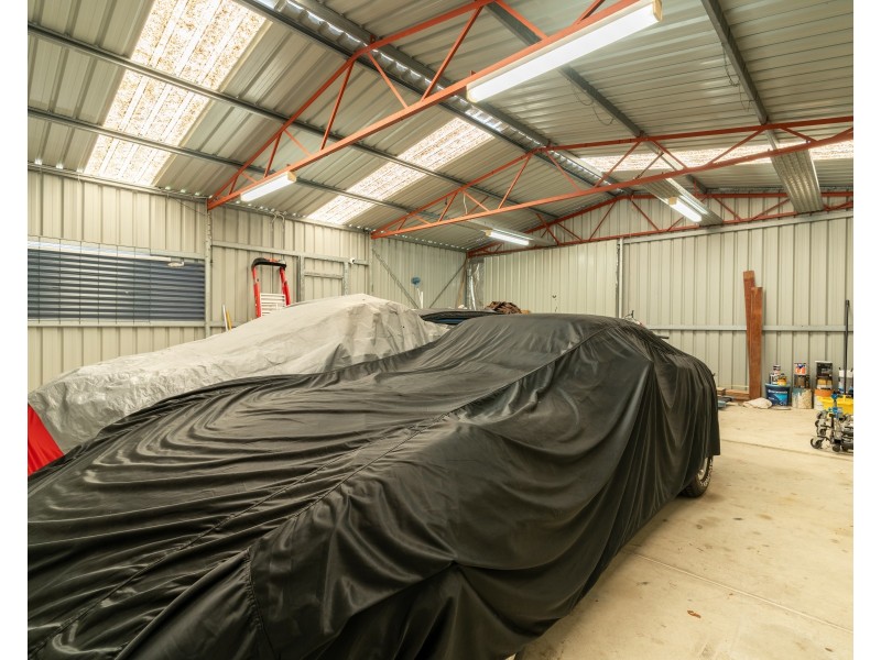13 Waimea Road, Safety Bay WA 6169