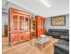13 Waimea Road, Safety Bay WA 6169