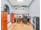 13 Waimea Road, Safety Bay WA 6169