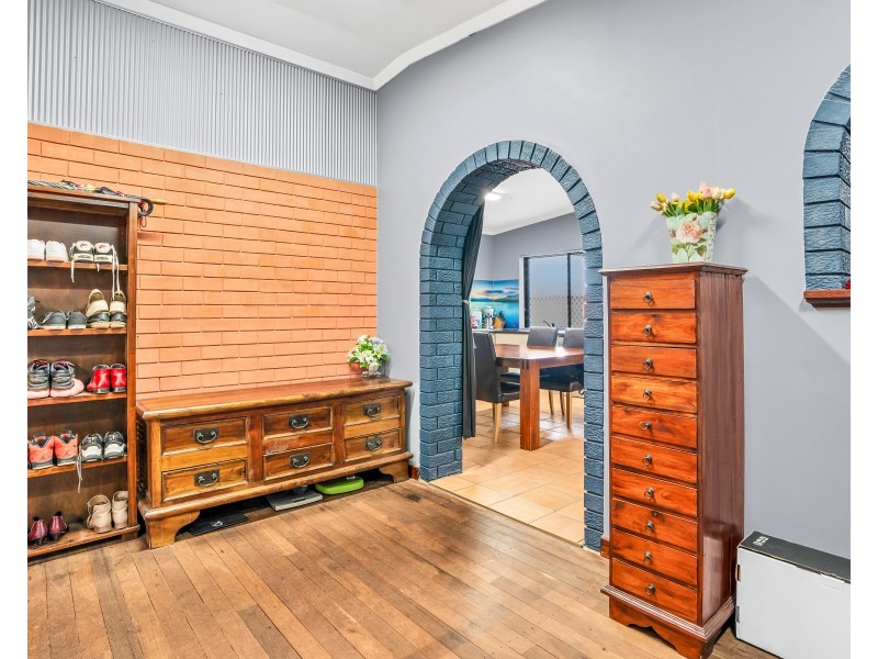 13 Waimea Road, Safety Bay WA 6169