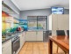 13 Waimea Road, Safety Bay WA 6169
