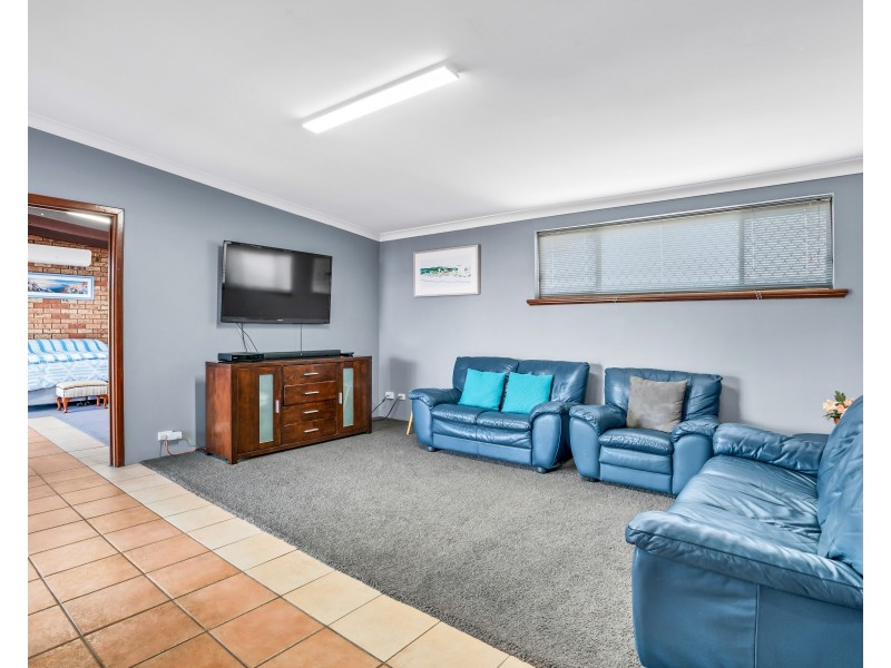 13 Waimea Road, Safety Bay WA 6169