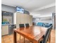 13 Waimea Road, Safety Bay WA 6169