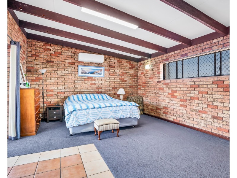 13 Waimea Road, Safety Bay WA 6169