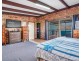 13 Waimea Road, Safety Bay WA 6169