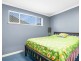 13 Waimea Road, Safety Bay WA 6169