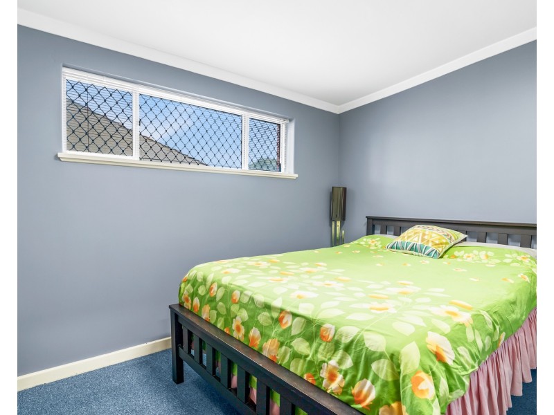 13 Waimea Road, Safety Bay WA 6169