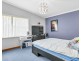 13 Waimea Road, Safety Bay WA 6169