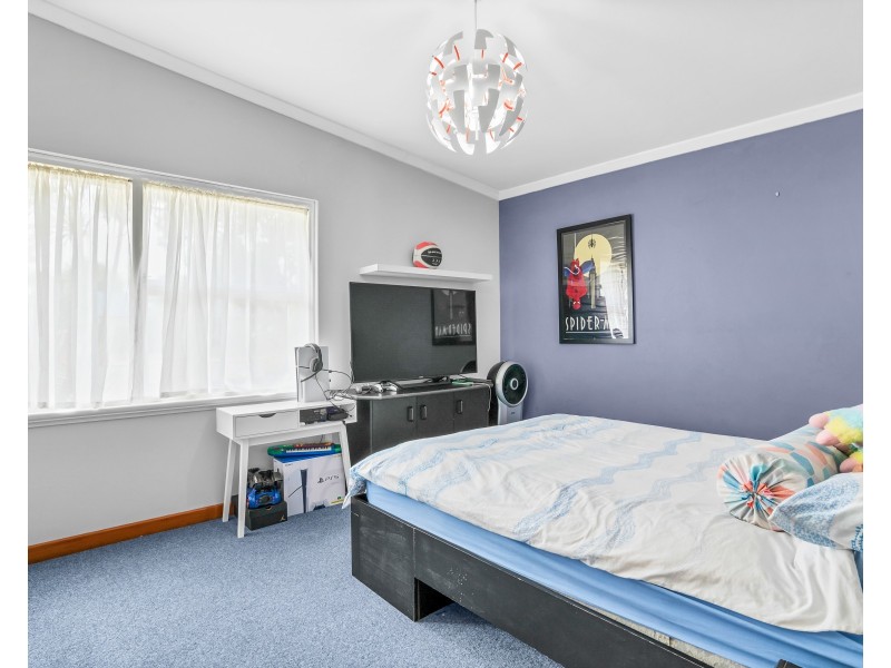 13 Waimea Road, Safety Bay WA 6169