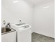 13 Waimea Road, Safety Bay WA 6169