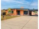 13 Waimea Road, Safety Bay WA 6169