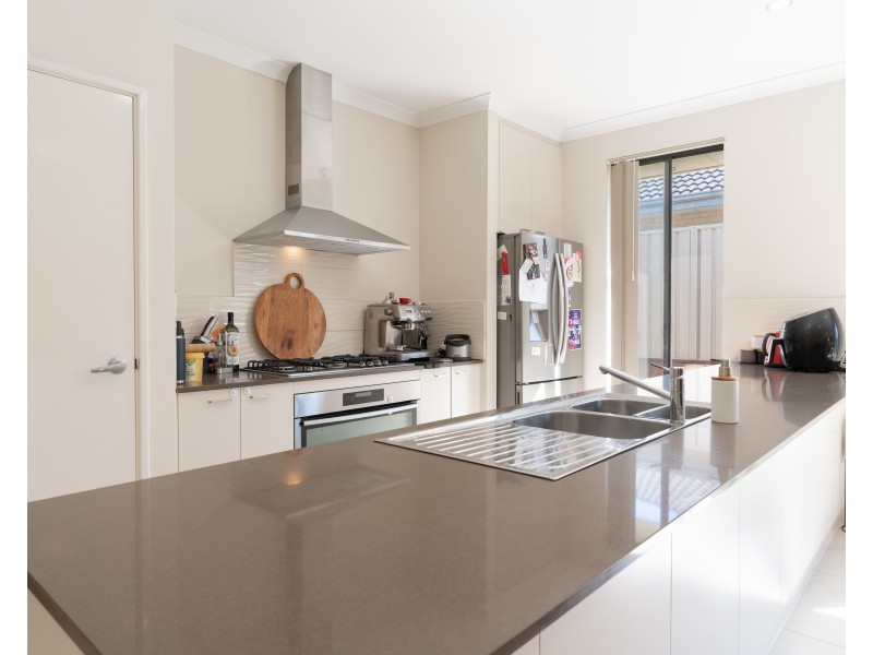 36 Firebrand Grove, Baldivis WA 6171