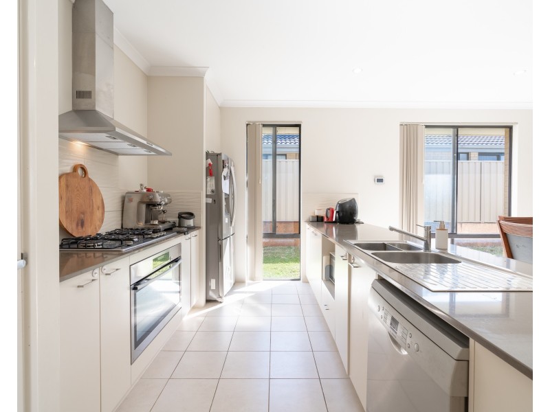 36 Firebrand Grove, Baldivis WA 6171