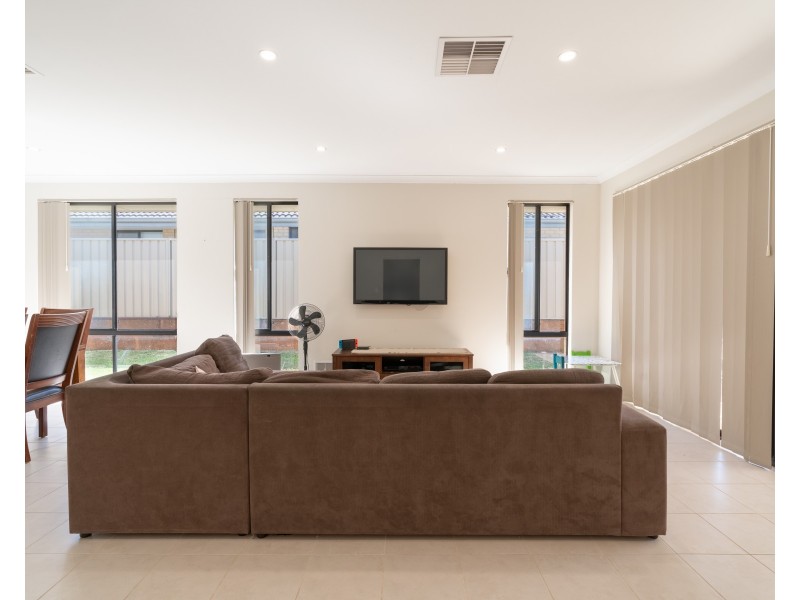 36 Firebrand Grove, Baldivis WA 6171