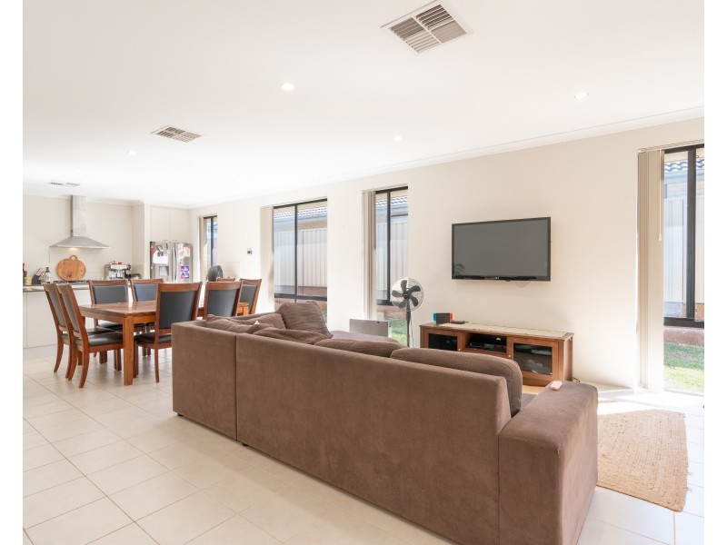 36 Firebrand Grove, Baldivis WA 6171