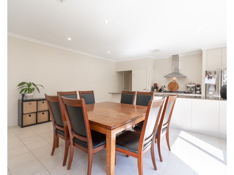 36 Firebrand Grove, Baldivis WA 6171