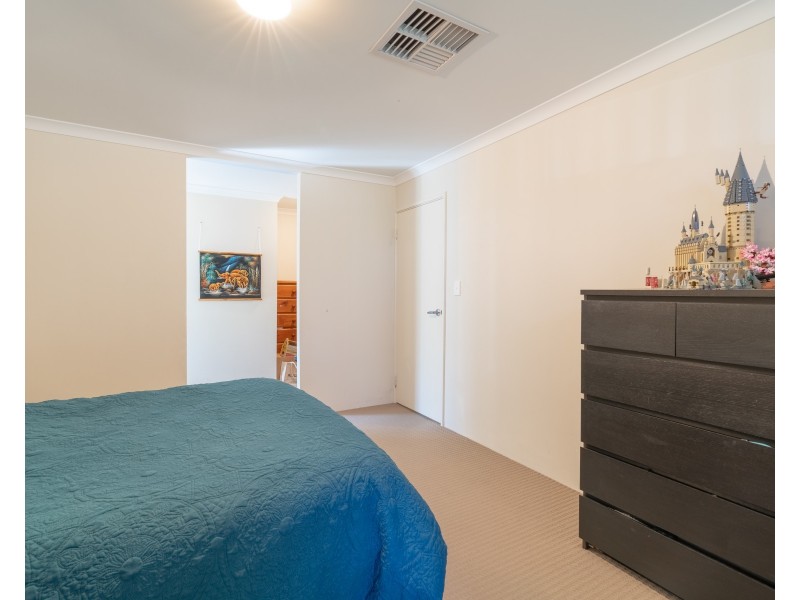 36 Firebrand Grove, Baldivis WA 6171