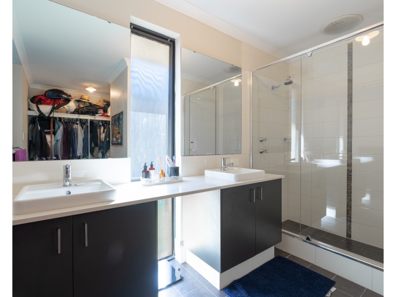 36 Firebrand Grove, Baldivis WA 6171