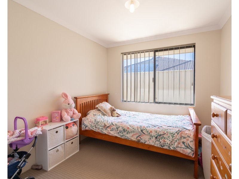 36 Firebrand Grove, Baldivis WA 6171