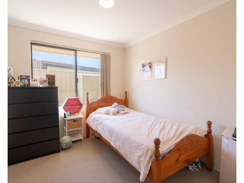 36 Firebrand Grove, Baldivis WA 6171