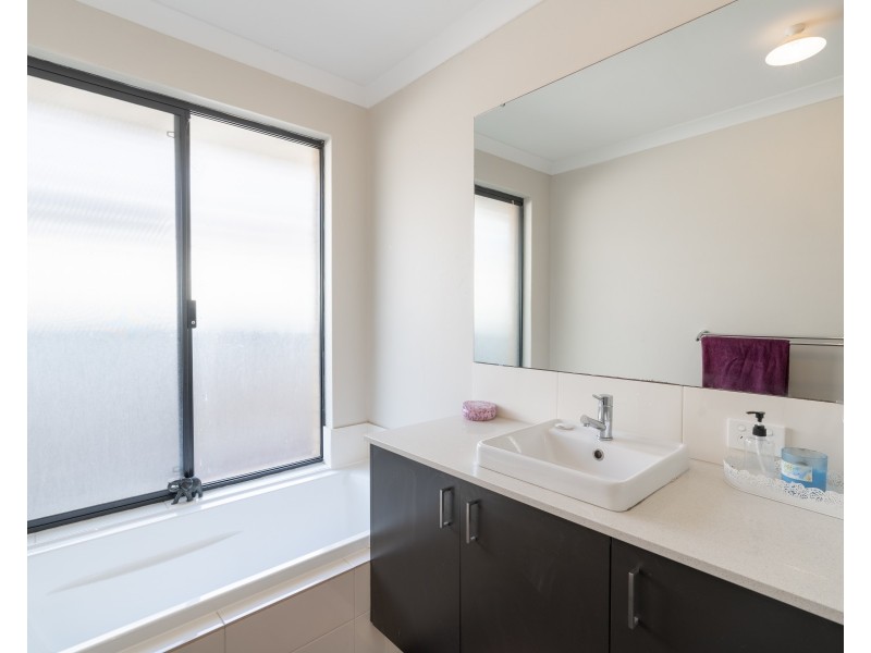 36 Firebrand Grove, Baldivis WA 6171