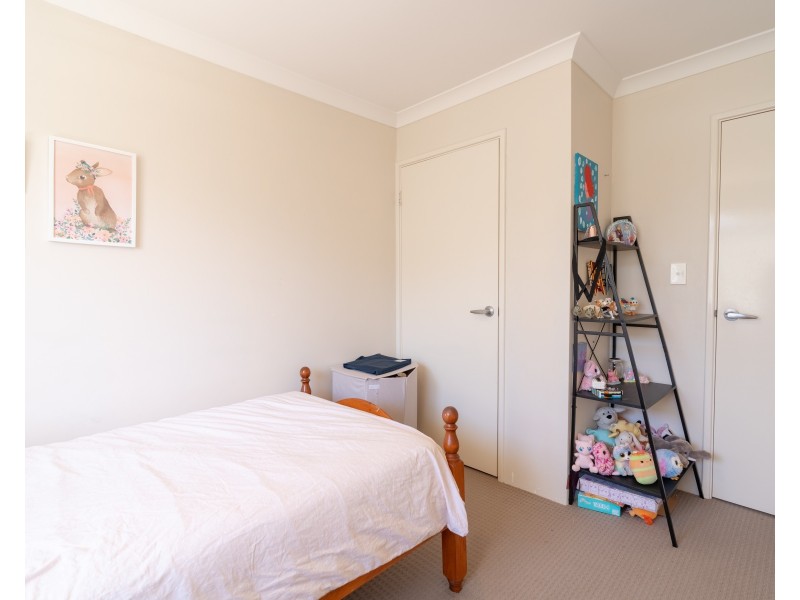 36 Firebrand Grove, Baldivis WA 6171