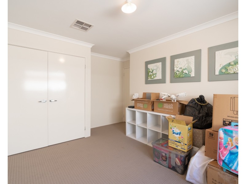 36 Firebrand Grove, Baldivis WA 6171