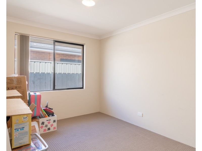 36 Firebrand Grove, Baldivis WA 6171