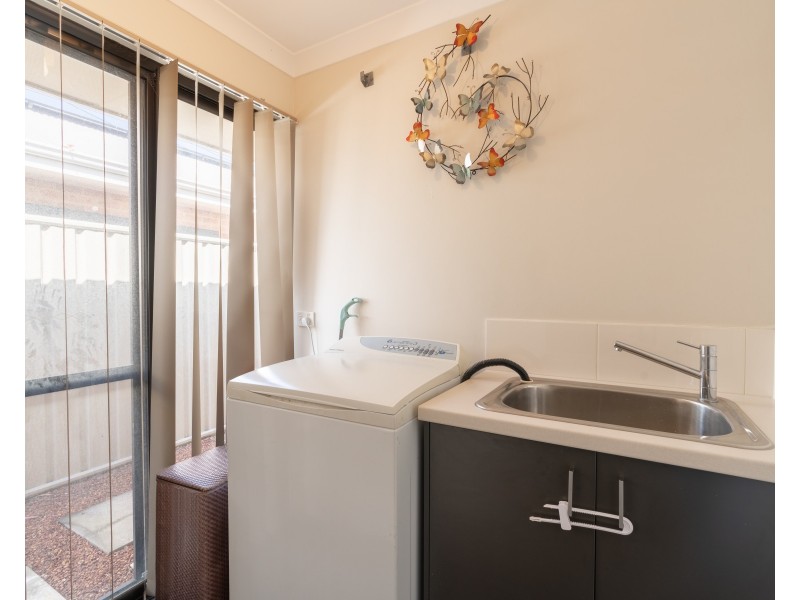 36 Firebrand Grove, Baldivis WA 6171