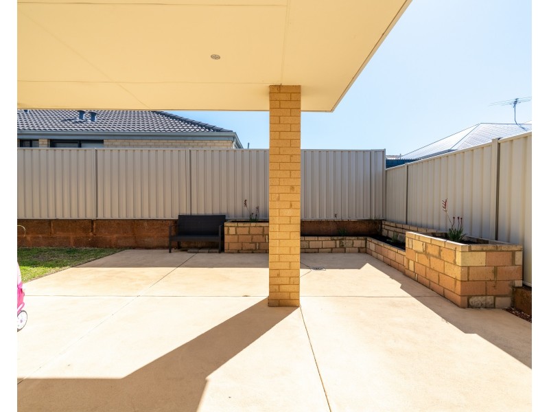 36 Firebrand Grove, Baldivis WA 6171