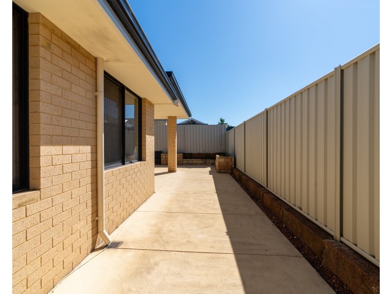 36 Firebrand Grove, Baldivis WA 6171