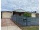 27 Clovelly Way, Warnbro WA 6169