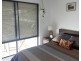 27 Clovelly Way, Warnbro WA 6169