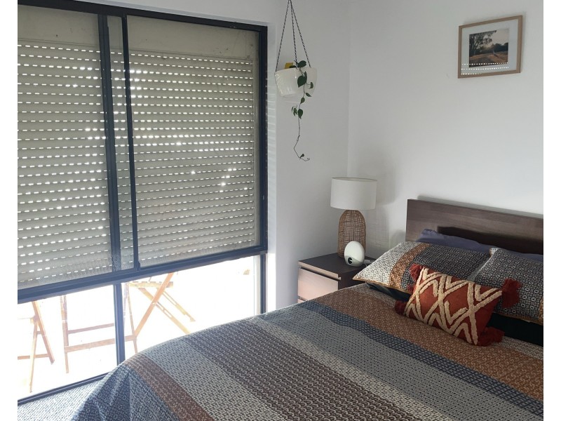 27 Clovelly Way, Warnbro WA 6169