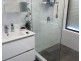 27 Clovelly Way, Warnbro WA 6169