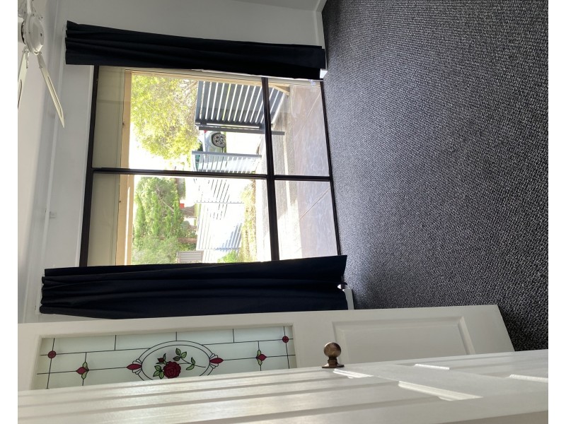 27 Clovelly Way, Warnbro WA 6169
