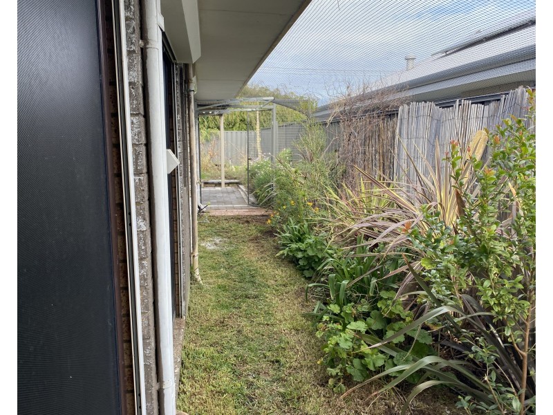 27 Clovelly Way, Warnbro WA 6169