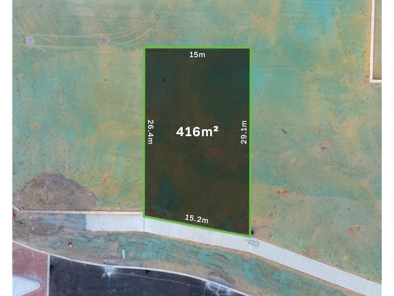 18 Drysdale Approach, Baldivis WA 6171