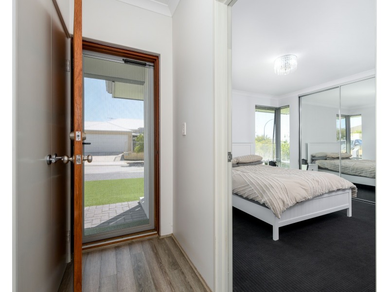 18 Tallon Loop, Baldivis WA 6171