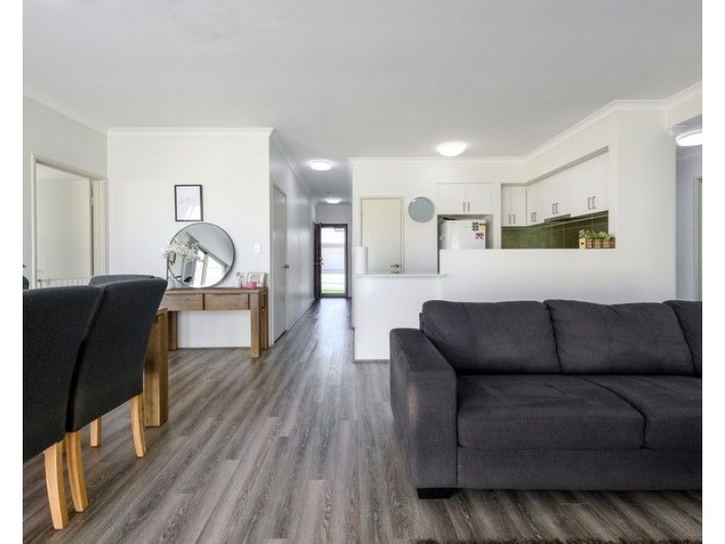 18 Tallon Loop, Baldivis WA 6171