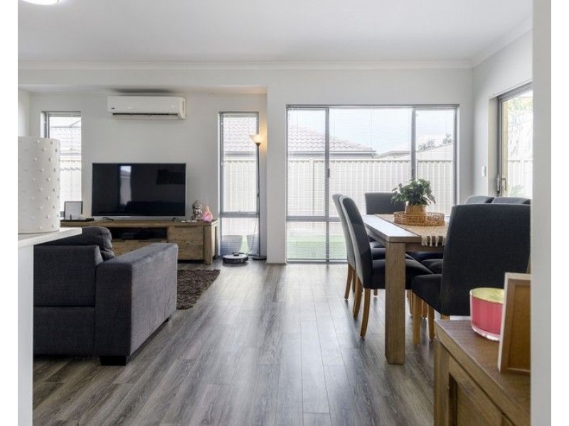 18 Tallon Loop, Baldivis WA 6171