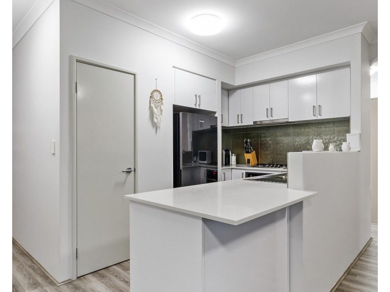 18 Tallon Loop, Baldivis WA 6171