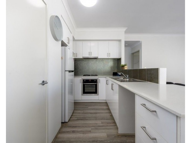 18 Tallon Loop, Baldivis WA 6171