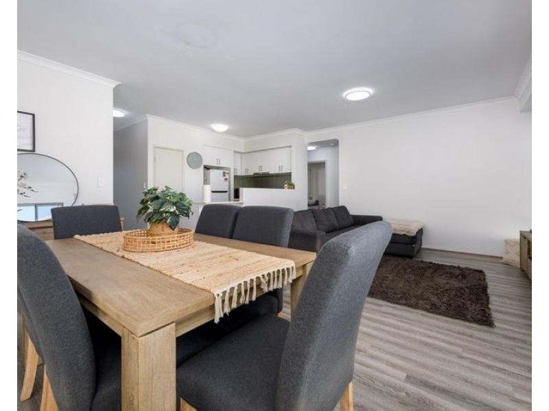 18 Tallon Loop, Baldivis WA 6171