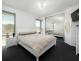 18 Tallon Loop, Baldivis WA 6171