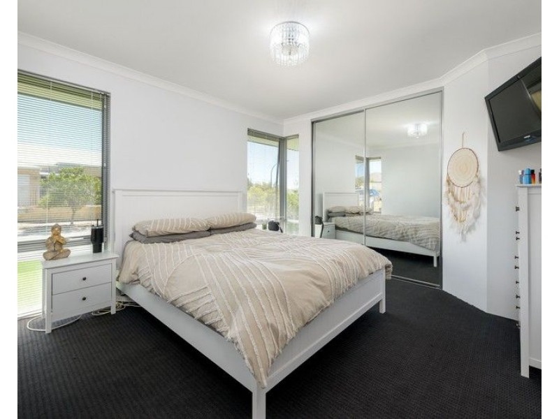 18 Tallon Loop, Baldivis WA 6171