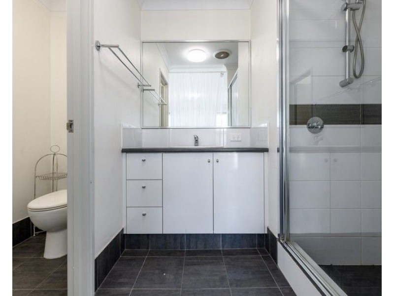 18 Tallon Loop, Baldivis WA 6171