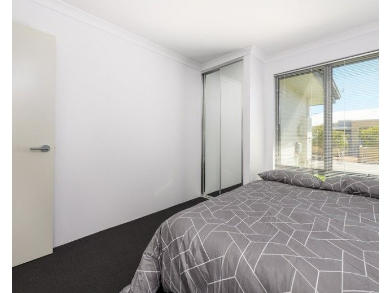 18 Tallon Loop, Baldivis WA 6171