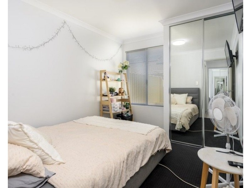 18 Tallon Loop, Baldivis WA 6171